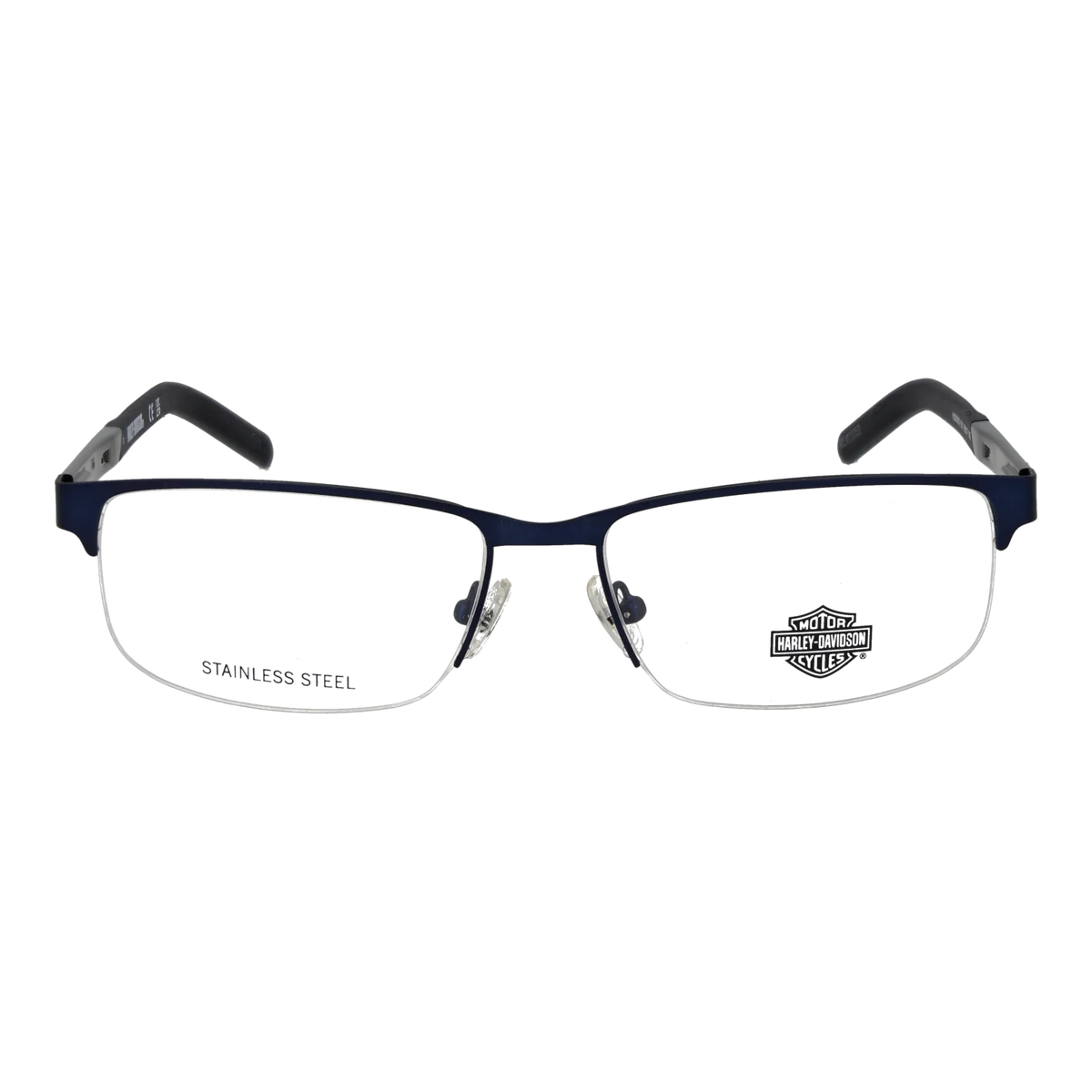 hd00015-58091_1.png