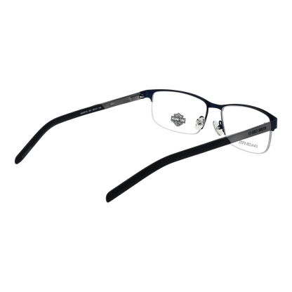 hd00015-58091_2.png