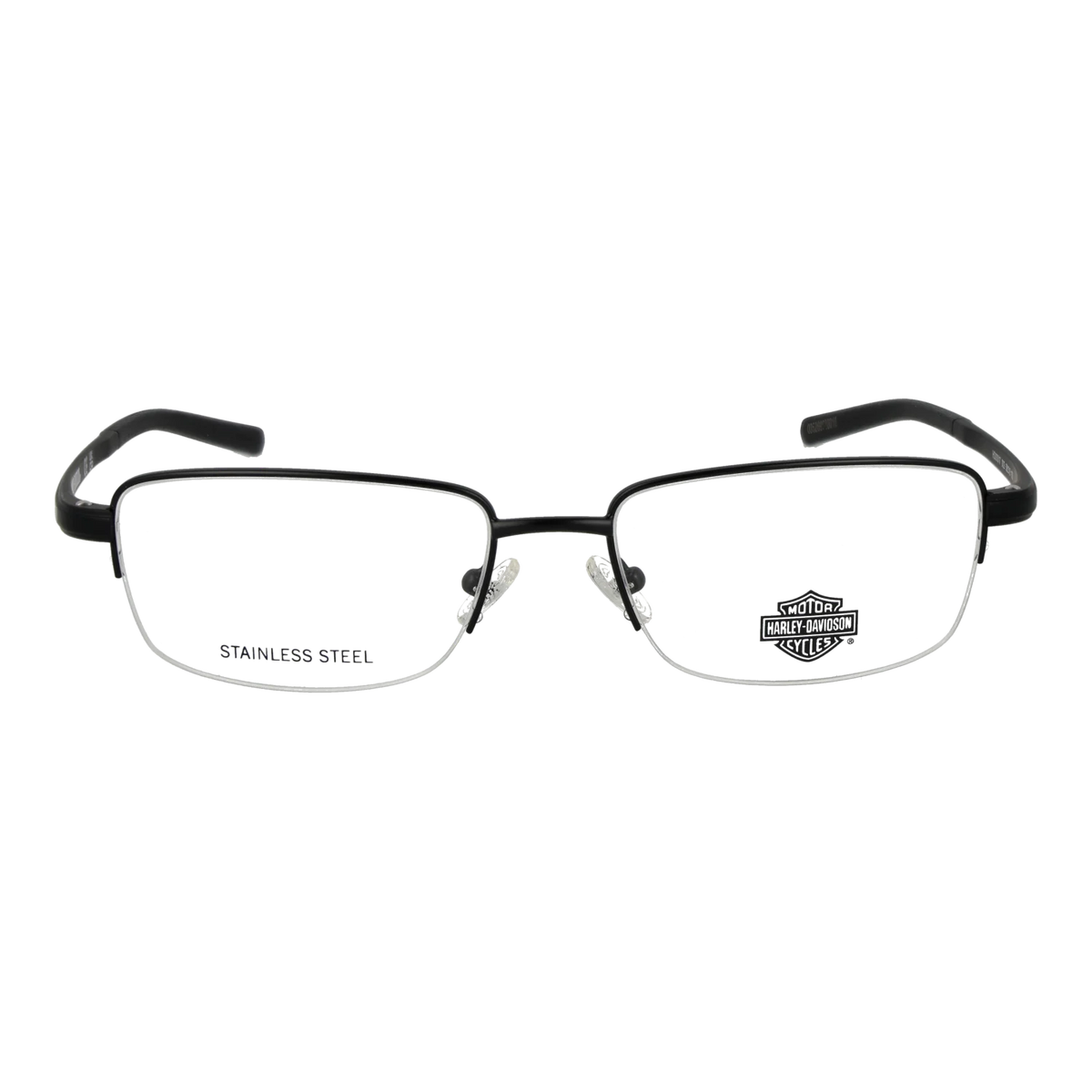 hd00017-56002_1.png