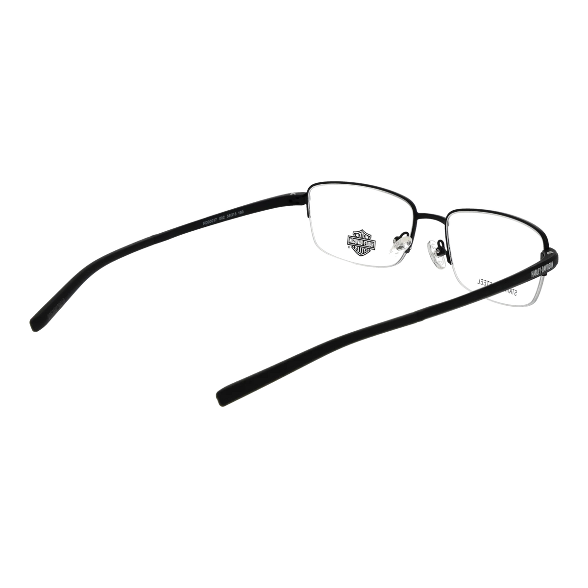 hd00017-56002_2.png