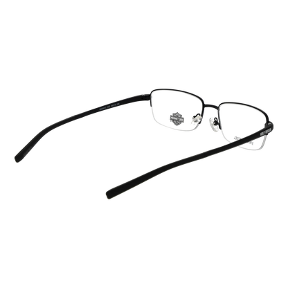 hd00017-56002_2.png