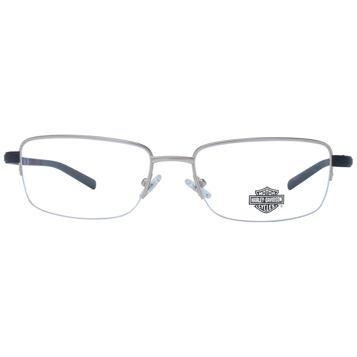 hd00017-58032_4.png