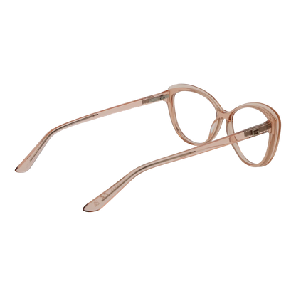 gu2978-55044_2.png