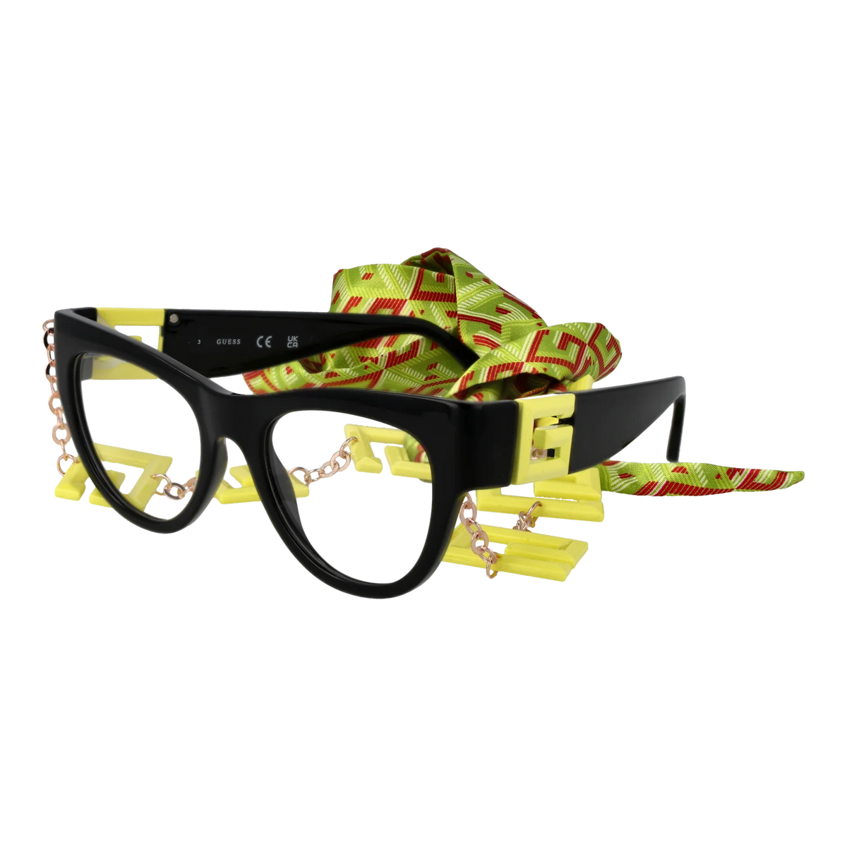 gu2988-50041.png