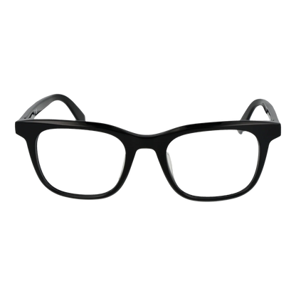 gu50092-h-50001_1.png