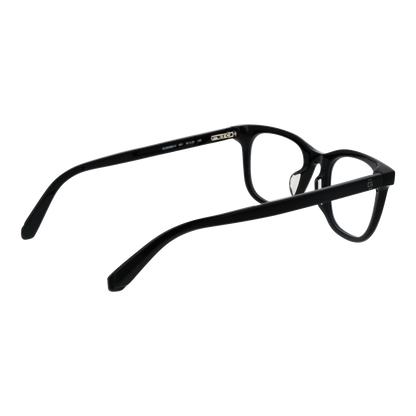 gu50092-h-50001_2.png