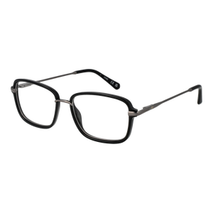 gu50099-54001.png