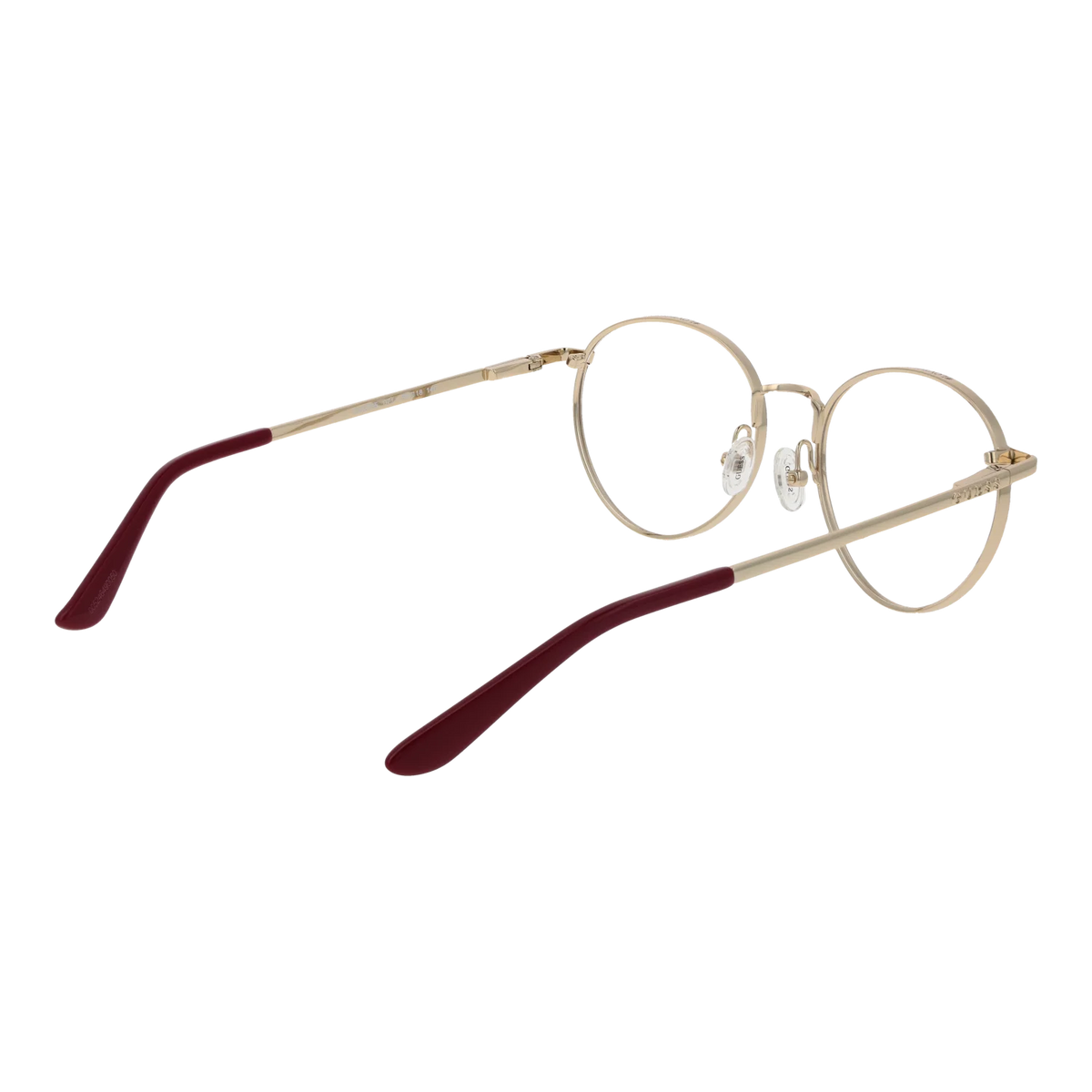 gu2725-50071_2.png