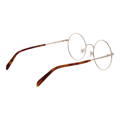 ep5255-53077_2.png