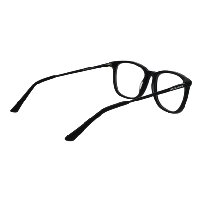 se3359-50002_2.png