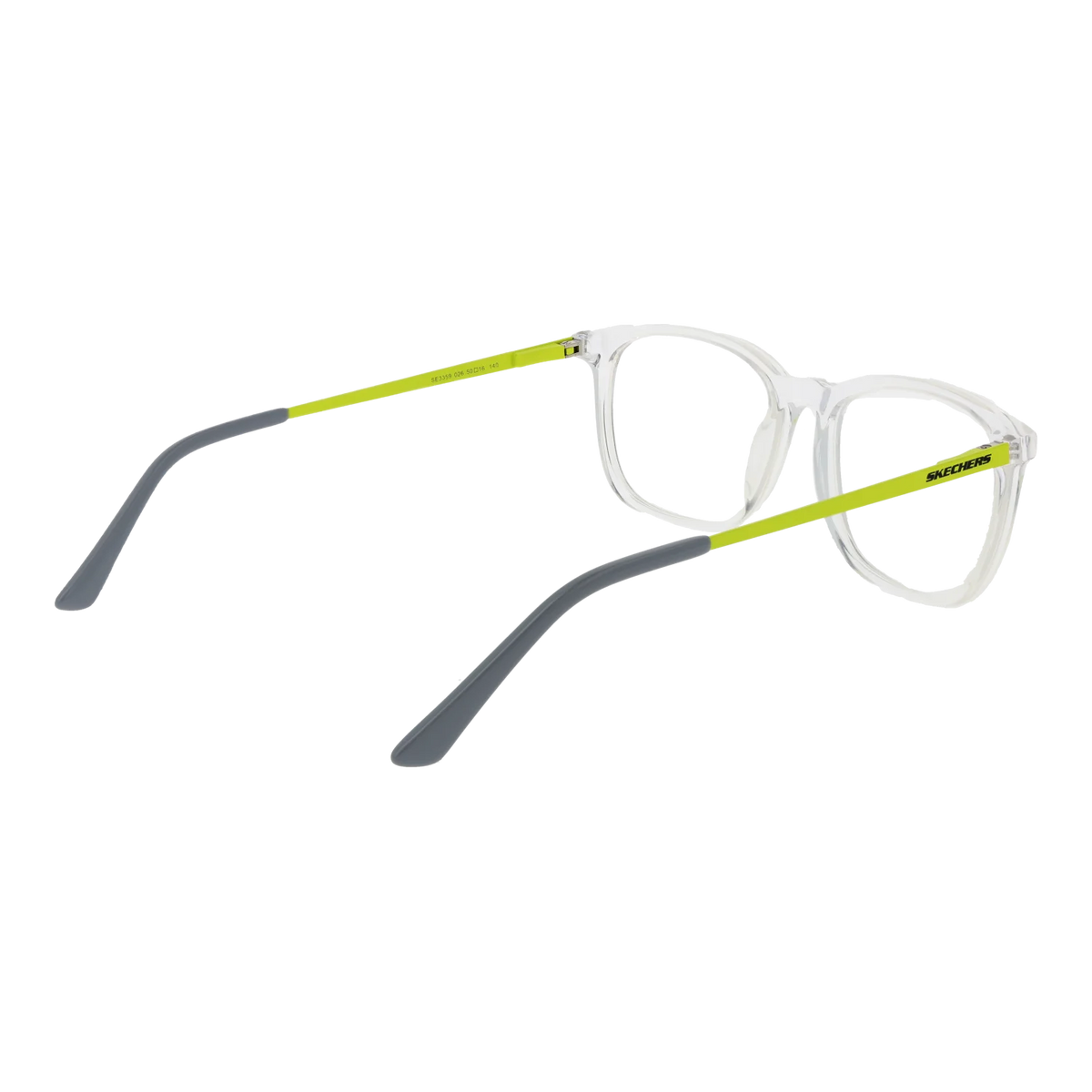 se3359-50026_2.png