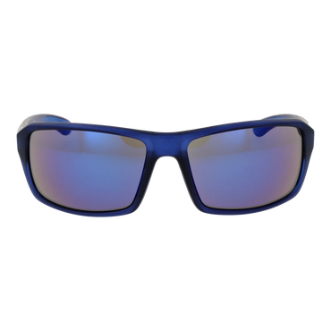 se6289-6190x_1.png