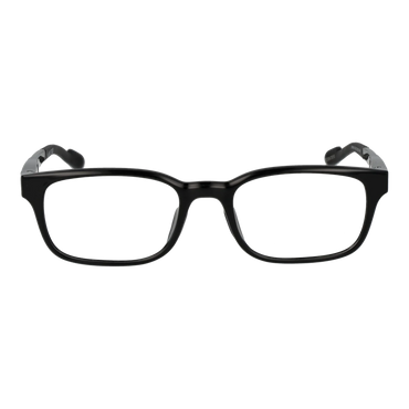 sp5061-d-53001_1.png