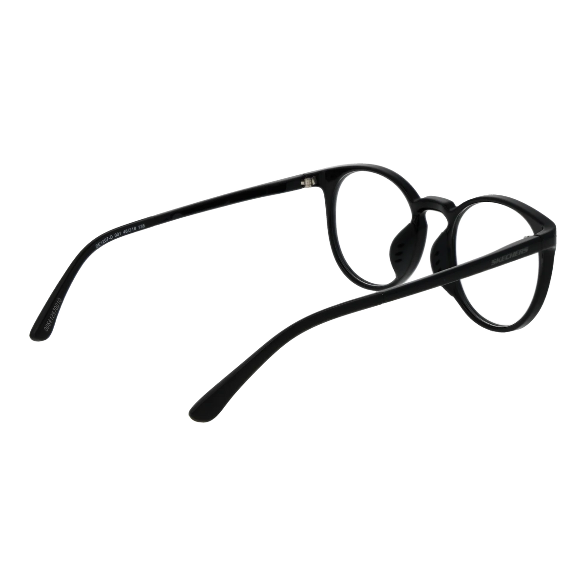 se1207-d-46001_2.png