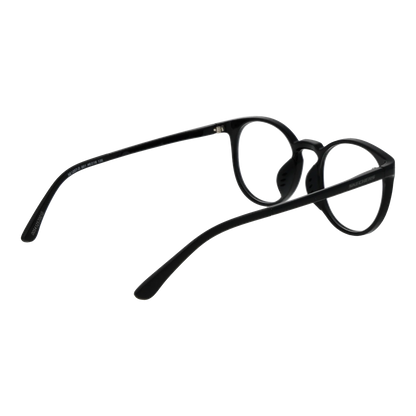 se1207-d-46001_2.png
