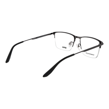bw5078-h-55008_2.png