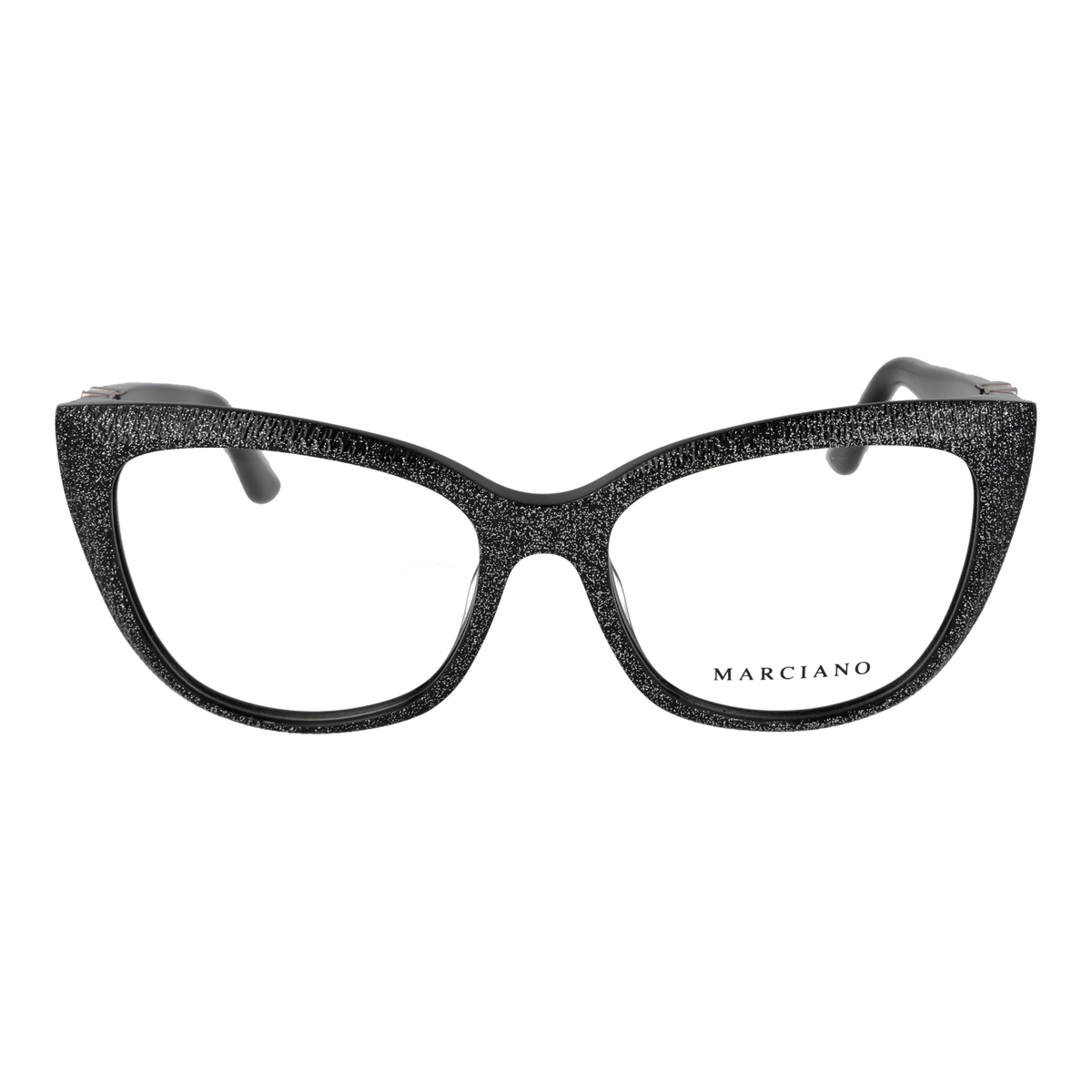 gm50008-55001_1.png