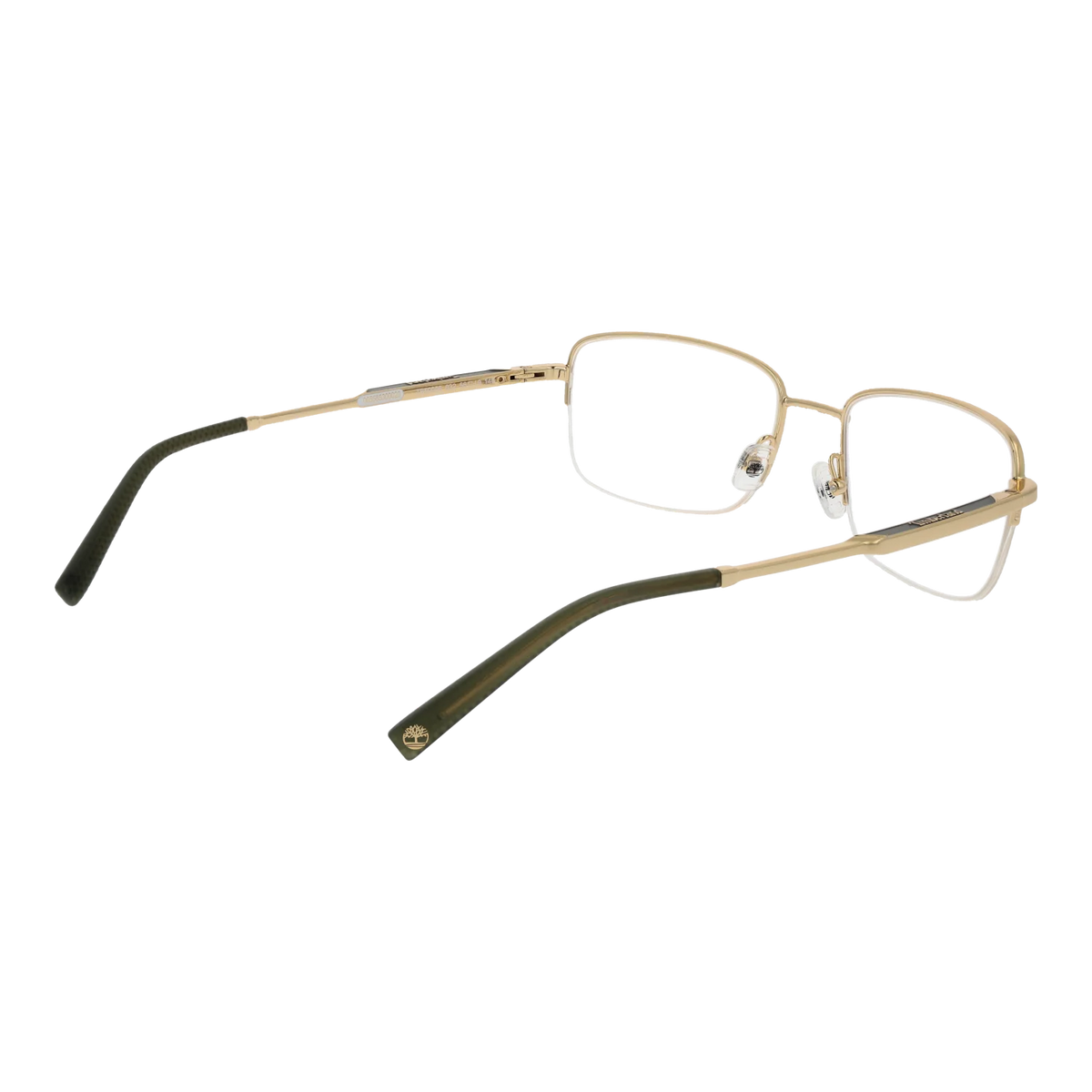 tb50006-56032_2.png