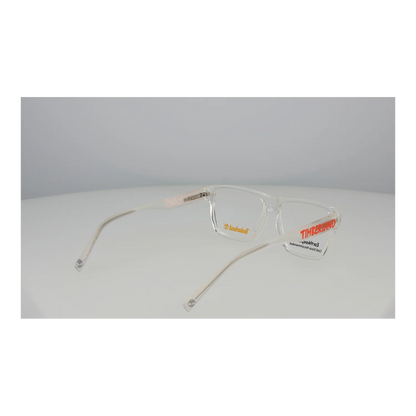 tb50009-53026_2.png