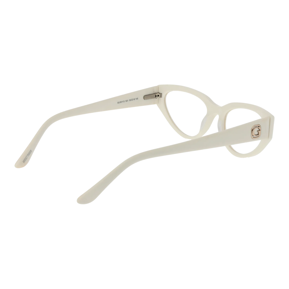 gu50113-53021_2.png