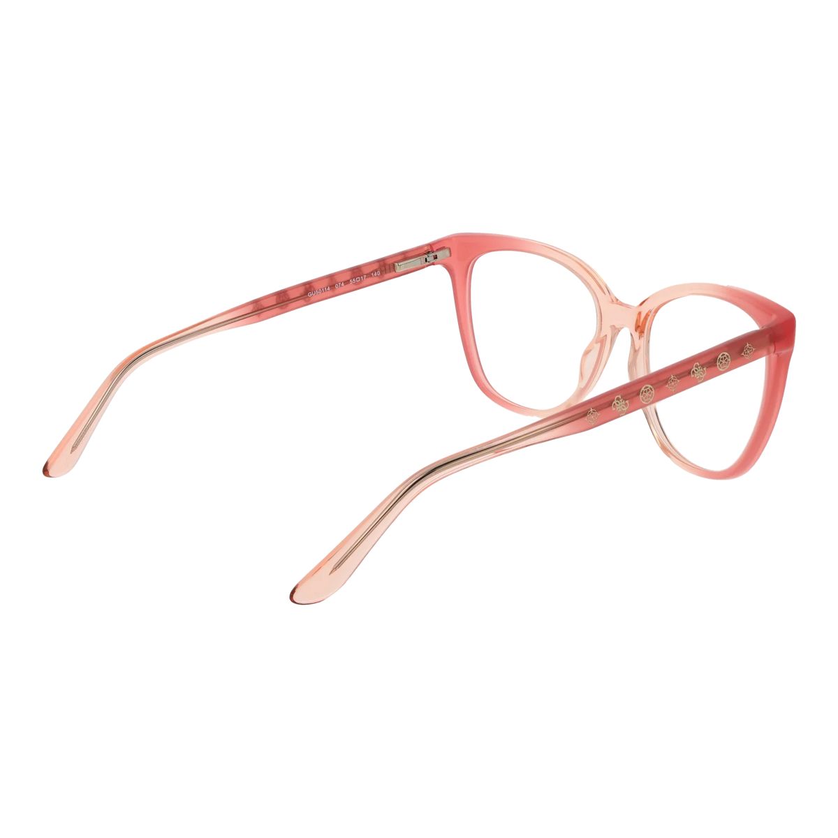 gu50114-55074_2.png