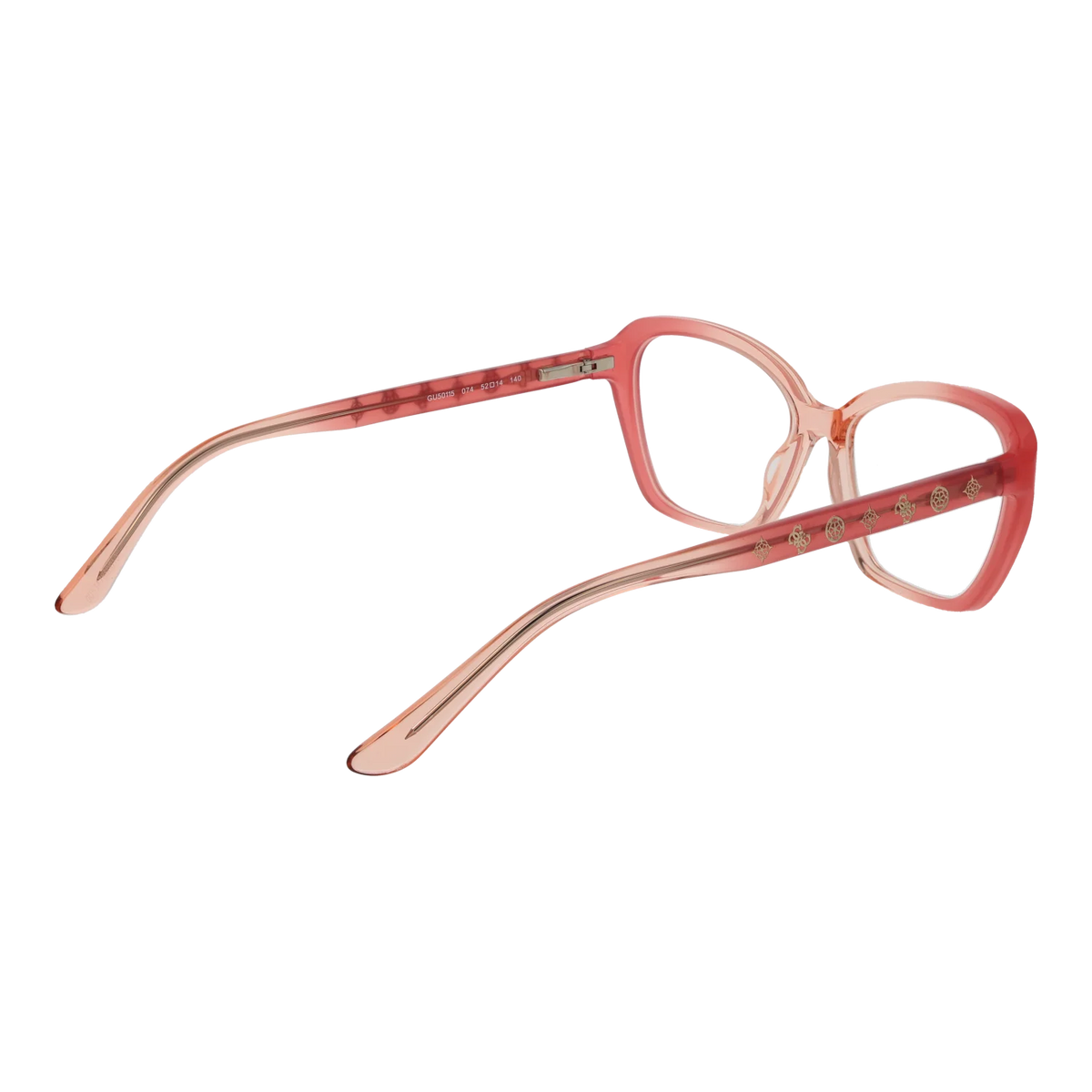 gu50115-52074_2.png
