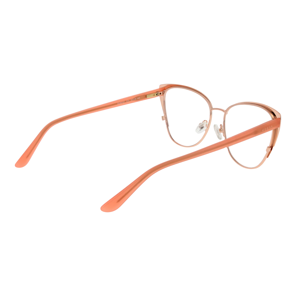 gu50121-55074_2.png