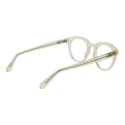 gu50134-49039_2.png