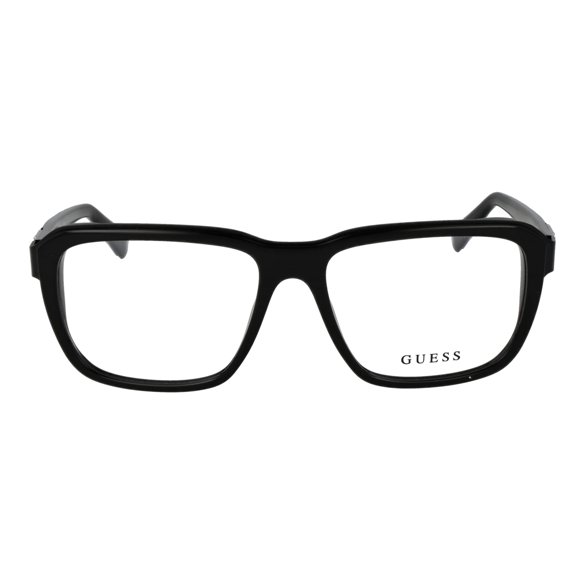 gu50137-55001_1.png