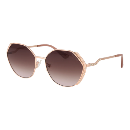 gu7842-s-5828z.png