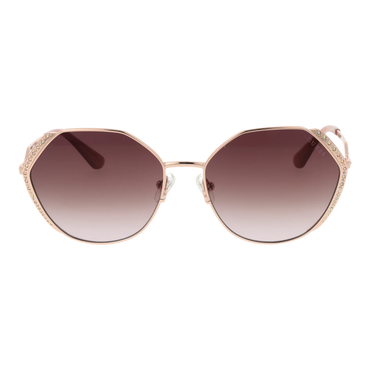 gu7842-s-5828z_1.png