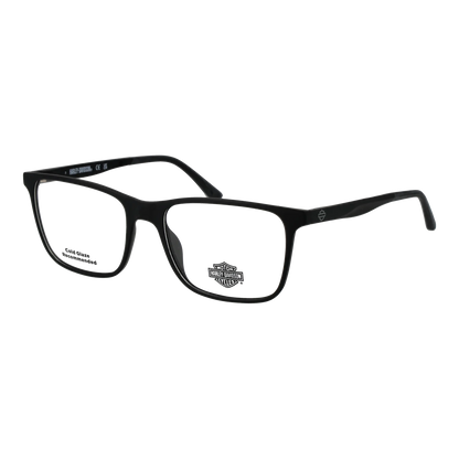 hd50020-54002.png