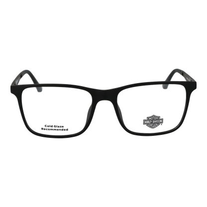 hd50020-54002_1.png