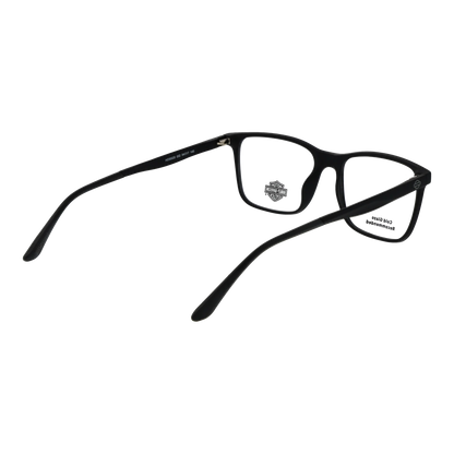 hd50020-54002_2.png