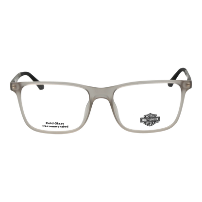 hd50020-54020_1.png