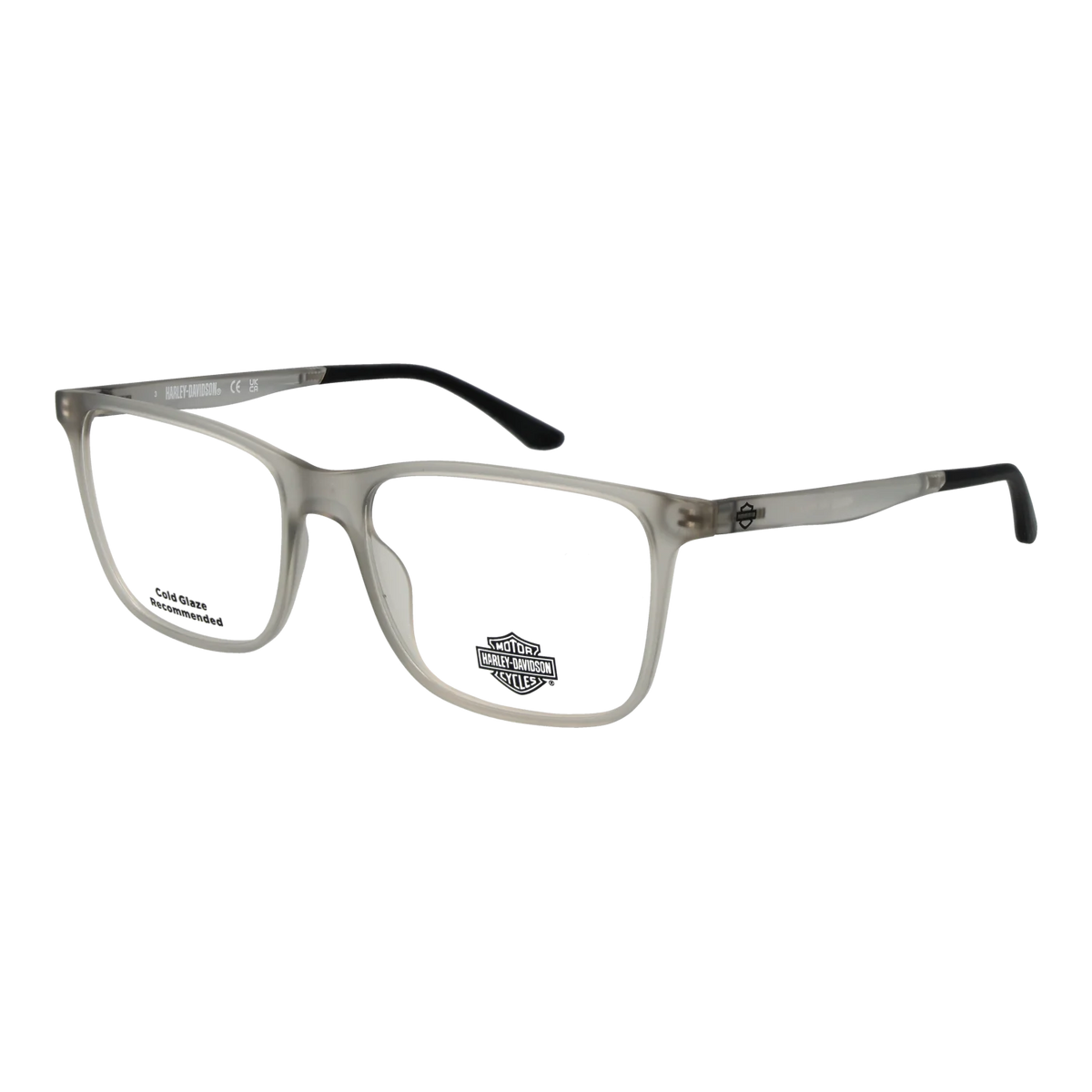hd50020-56020.png