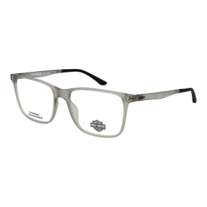 hd50020-56020.png