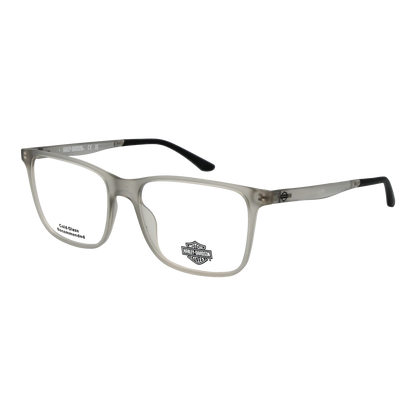 hd50020-56020.png