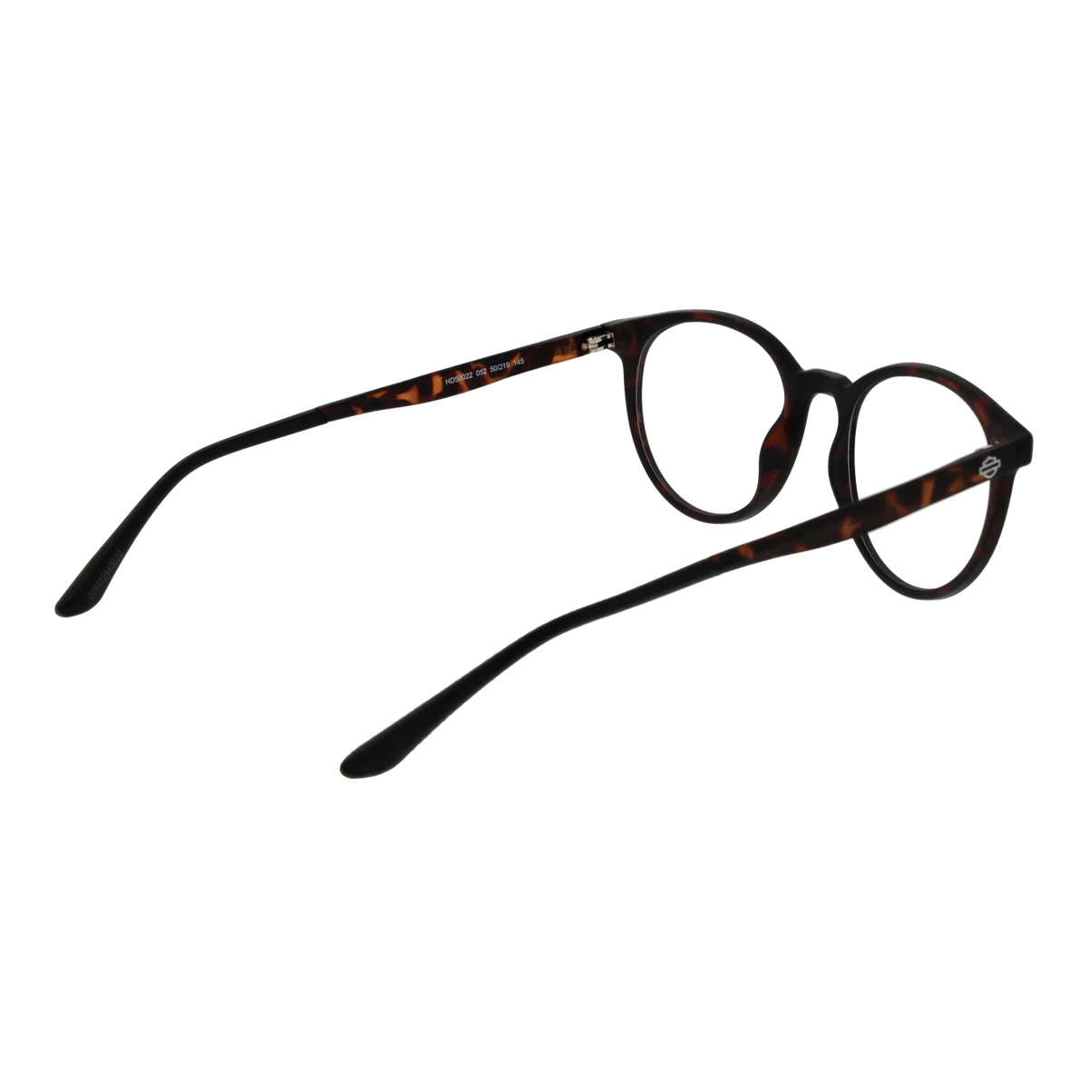 hd50022-50052.png