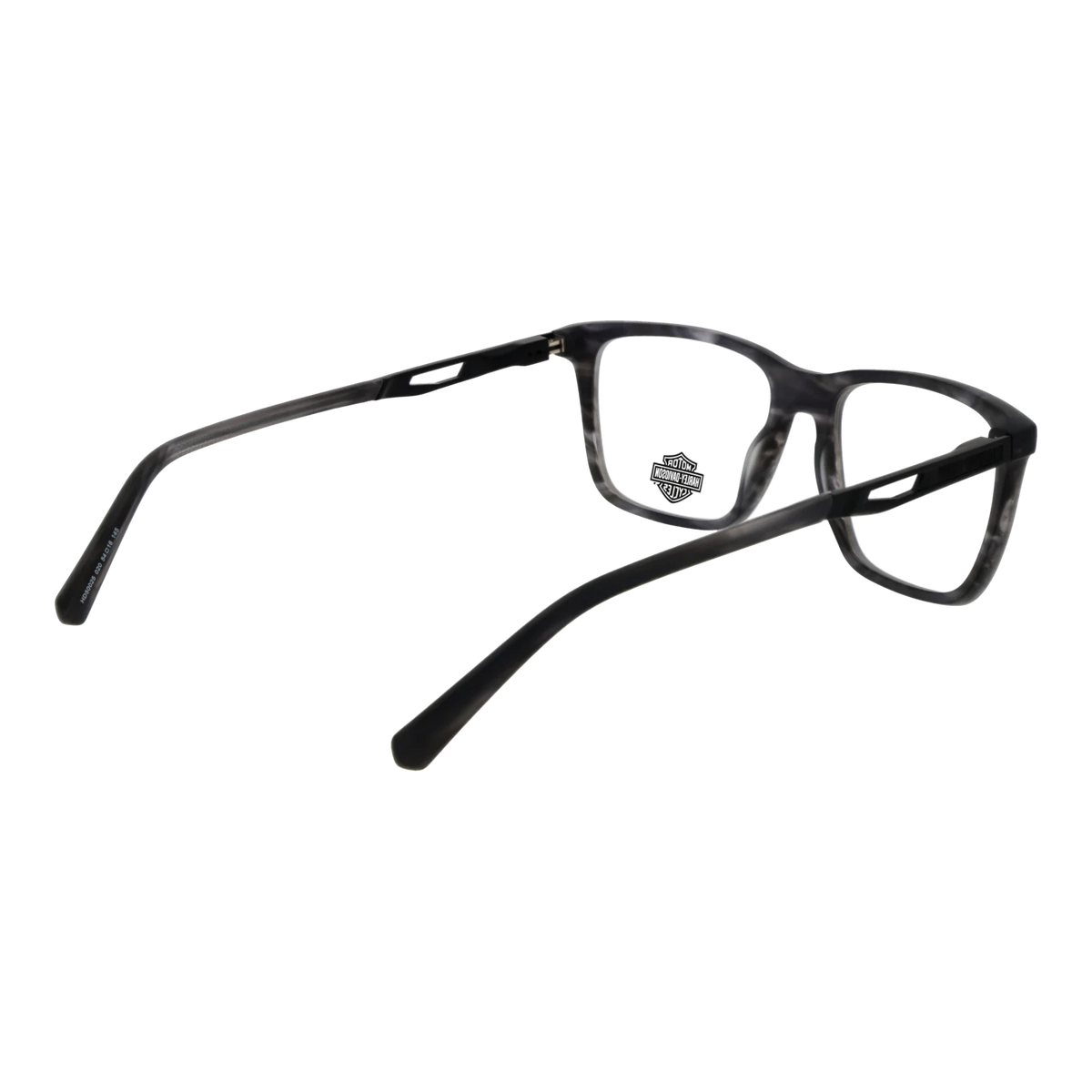 hd50025-54020_2.png