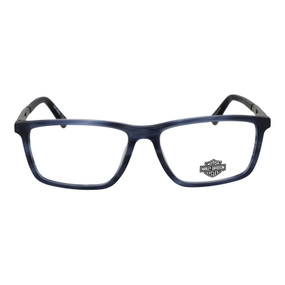 hd50026-57091_1.png