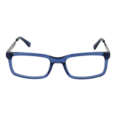 ga50003-53090_1.png