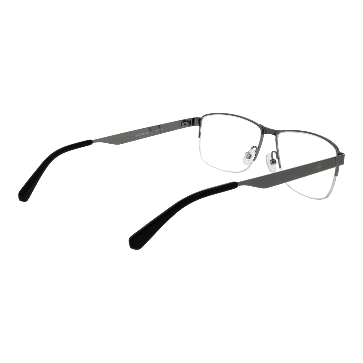 ga50004-56009_2.png