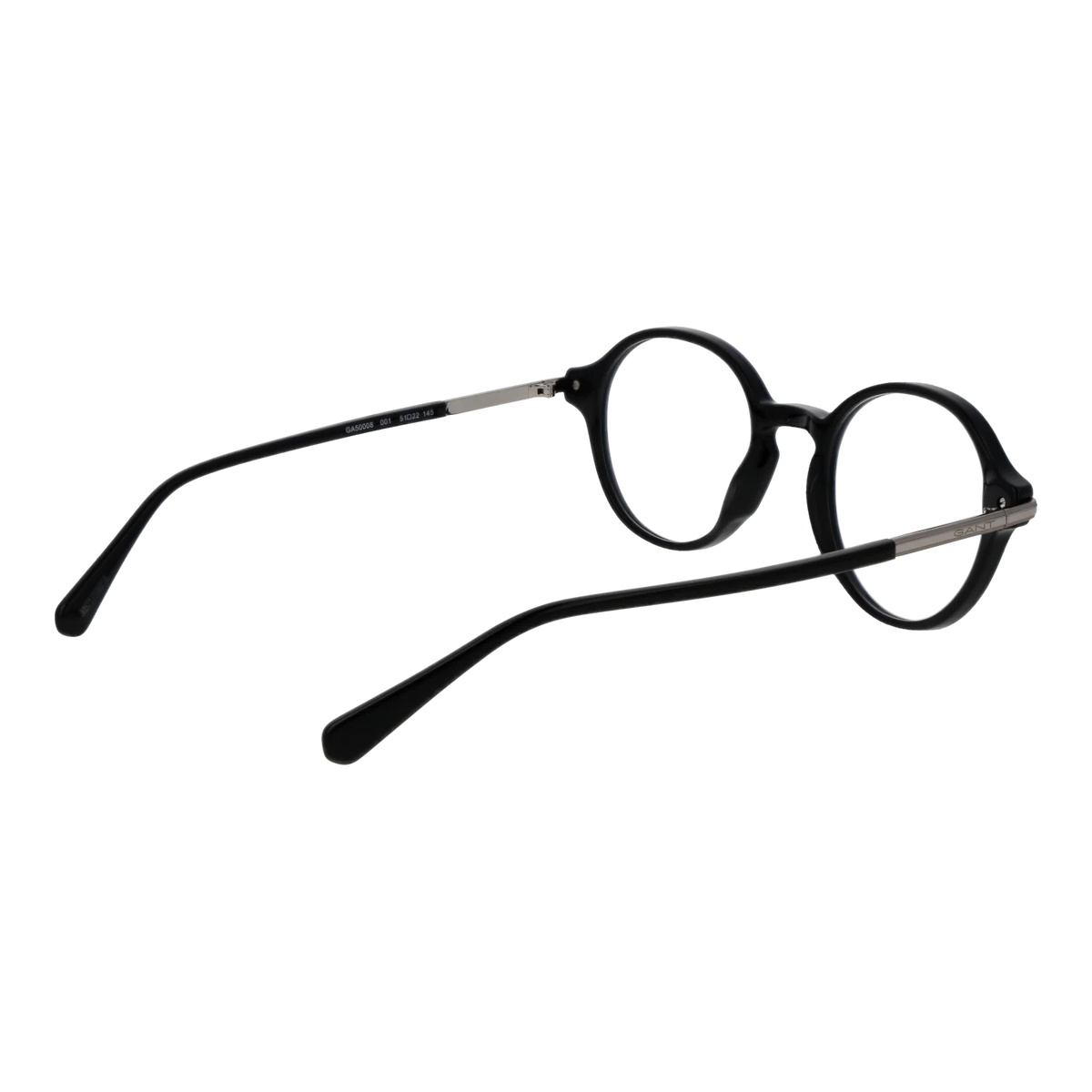 ga50008-51001_2.png