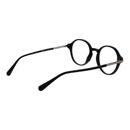 ga50008-51001_2.png