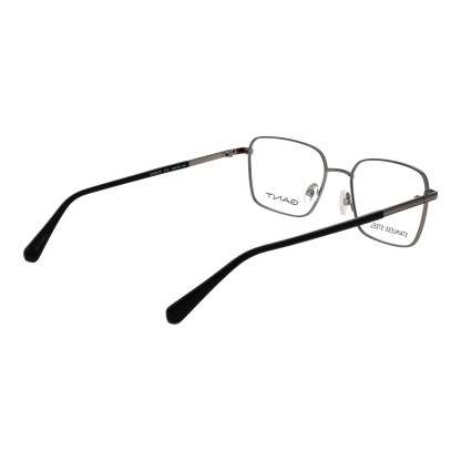 ga50010-53012_2.png