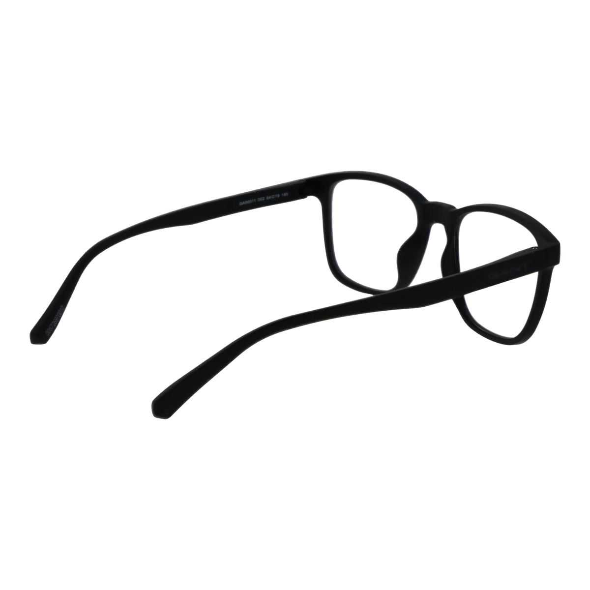 ga50011-54002_2.png