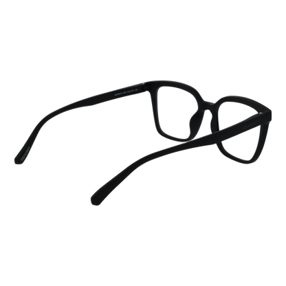 ga50012-53002_2.png