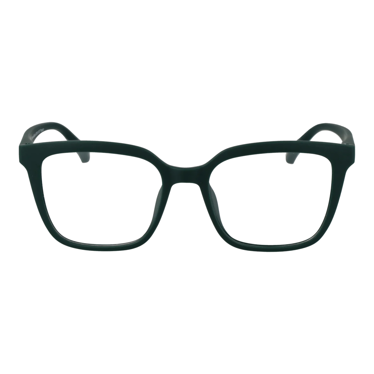 ga50012-53097_1.png