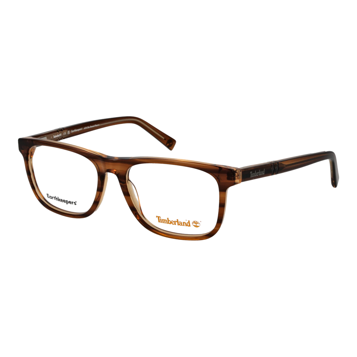 tb50022-55048.png